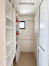 Blk 271 Queen Street (Central Area), HDB 3 Rooms #575491401
